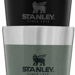 Stanley Adventure Pint 0,47l, Grün -Kaffee Espresso Verkäufe 222 669400 web4