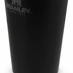 Stanley Adventure Pint 0,47l, Schwarz 7 Stanley Adventure Pint 0,47l, Schwarz -Kaffee Espresso Verkäufe 222 669401 web2