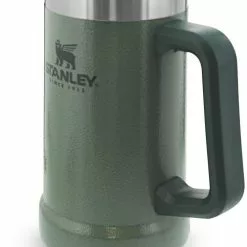 Stanley Adventure Stein 0,70l, Grün