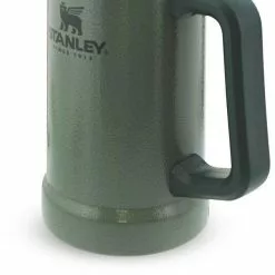 Stanley Adventure Stein 0,70l, Grün 8 Stanley Adventure Stein 0,70l, Grün -Kaffee Espresso Verkäufe 222 669500 web2