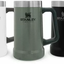 Stanley Adventure Stein 0,70l, Grün 7 Stanley Adventure Stein 0,70l, Grün -Kaffee Espresso Verkäufe 222 669500 web4