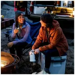 Stanley Adventure Stein 0,70l, Grün 9 Stanley Adventure Stein 0,70l, Grün -Kaffee Espresso Verkäufe 222 669500 web5