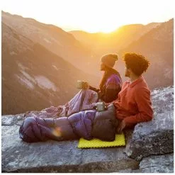 Stanley Camp Mug 0,35l, Schwarz -Kaffee Espresso Verkäufe 222 673501 web6