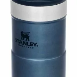 Stanley Becher, 0,25l, Blau