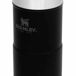 Stanley Becher, 0,35l, Schwarz