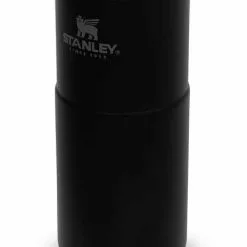Stanley Becher, 0,35l, Schwarz -Kaffee Espresso Verkäufe 222 674201 web2