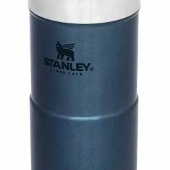 Stanley Becher, 0,35l, Blau