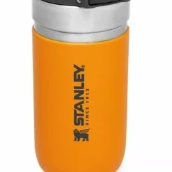 Stanley Becher, 0,47l, Gelb -Kaffee Espresso Verkäufe 222 674303 web2