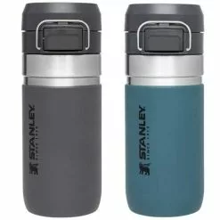 Stanley Becher, 0,47l, Gelb -Kaffee Espresso Verkäufe 222 674303 web6