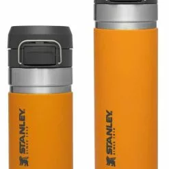 Stanley Becher, 0,47l, Gelb -Kaffee Espresso Verkäufe 222 674303 web7