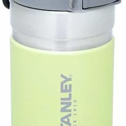 Stanley Becher, 0,47l, Citron