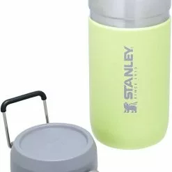 Stanley Becher, 0,47l, Citron -Kaffee Espresso Verkäufe 222 674304 teile