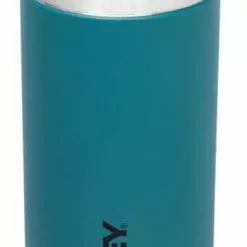 Stanley Becher, 0,7l, Petrol