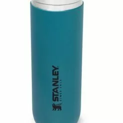 Stanley Becher, 0,7l, Petrol -Kaffee Espresso Verkäufe 222 674400 web2