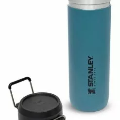 Stanley Becher, 0,7l, Petrol -Kaffee Espresso Verkäufe 222 674400 web4