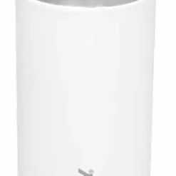 Stanley Becher, 0,7l, Weiss