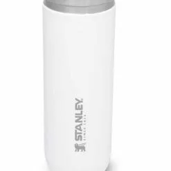 Stanley Becher, 0,7l, Weiss -Kaffee Espresso Verkäufe 222 674402 web2