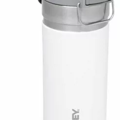 Stanley Becher, 0,7l, Weiss -Kaffee Espresso Verkäufe 222 674402 web5
