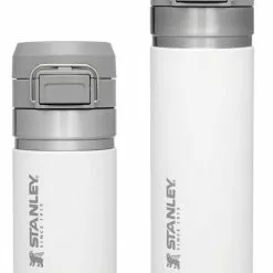 Stanley Becher, 0,7l, Weiss -Kaffee Espresso Verkäufe 222 674402 web7