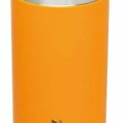 Stanley Becher, 0,7l, Gelb