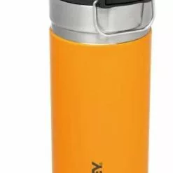 Stanley Becher, 0,7l, Gelb -Kaffee Espresso Verkäufe 222 674403 web5