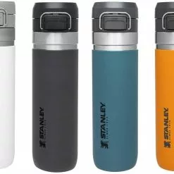 Stanley Becher, 0,7l, Gelb -Kaffee Espresso Verkäufe 222 674403 web6