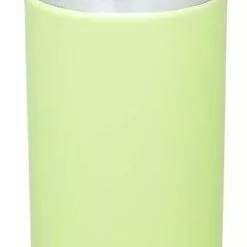 Stanley Becher, 0,7l, Citron