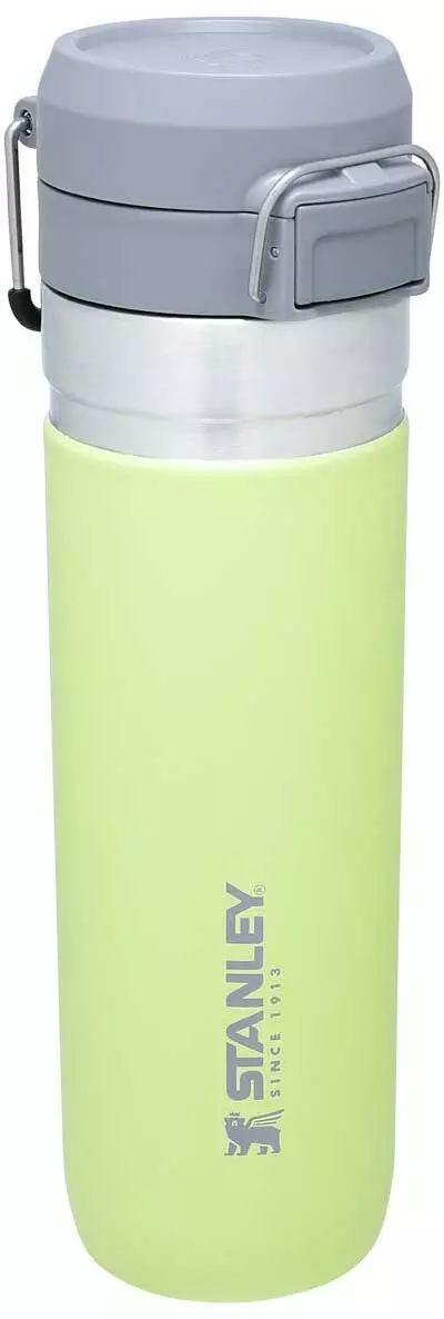 Stanley Becher, 0,7l, Citron 1 Stanley Becher, 0,7l, Citron
