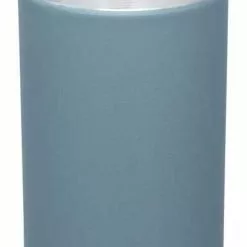 Stanley Becher, 0,7l, Shale