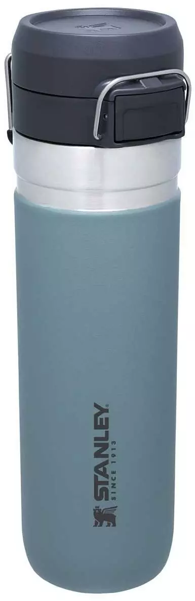 Stanley Becher, 0,7l, Shale 1 Stanley Becher, 0,7l, Shale