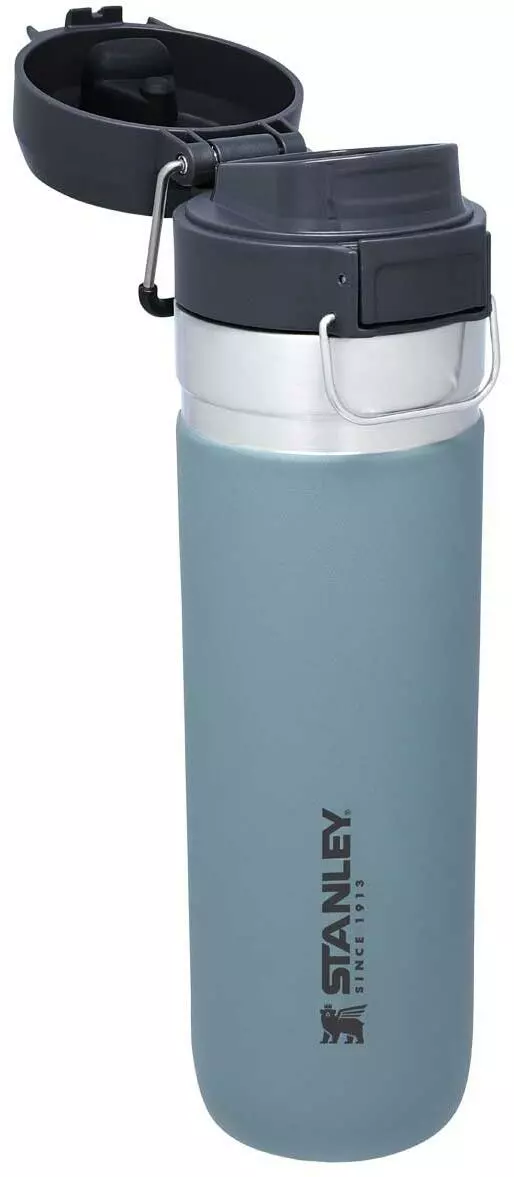 Stanley Becher, 0,7l, Shale 2 Stanley Becher, 0,7l, Shale – Bild 2