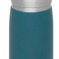 Stanley Becher, 0,65l, Petrol