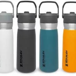 Stanley Becher, 0,65l, Petrol -Kaffee Espresso Verkäufe 222 674500 web5