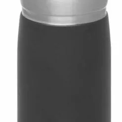 Stanley Becher, 0,65l, Grau