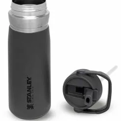 Stanley Becher, 0,65l, Grau -Kaffee Espresso Verkäufe 222 674501 web4