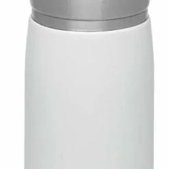 Stanley Becher, 0,65l, Weiss