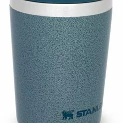 Stanley Becher, 0,23l, Grün -Kaffee Espresso Verkäufe 222 674600 web2