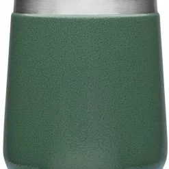 Stanley TUMBLER 0,3l, Grün -Kaffee Espresso Verkäufe 222 674900 rs