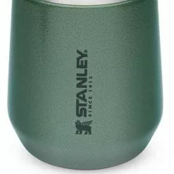 Stanley TUMBLER 0,3l, Grün -Kaffee Espresso Verkäufe 222 674900 web2