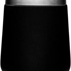 Stanley TUMBLER 0,3l, Schwarz -Kaffee Espresso Verkäufe 222 674901 rs