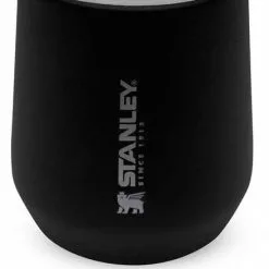 Stanley TUMBLER 0,3l, Schwarz -Kaffee Espresso Verkäufe 222 674901 web2