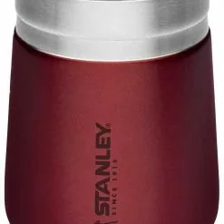 Stanley TUMBLER 0,3l, Wine