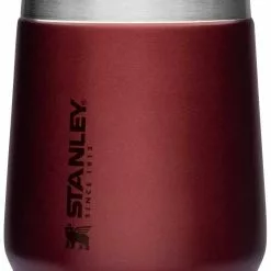 Stanley TUMBLER 0,3l, Wine -Kaffee Espresso Verkäufe 222 674905 frontal