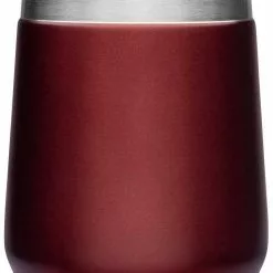 Stanley TUMBLER 0,3l, Wine -Kaffee Espresso Verkäufe 222 674905 rs