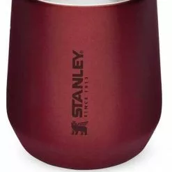Stanley TUMBLER 0,3l, Wine -Kaffee Espresso Verkäufe 222 674905 web2