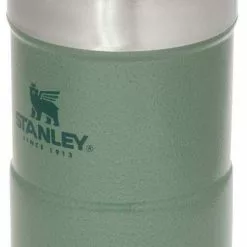 Stanley NEVERLEAK, 0,25l, Grün