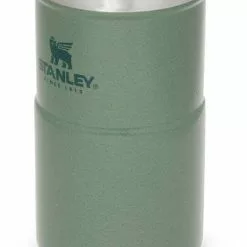 Stanley NEVERLEAK, 0,25l, Grün -Kaffee Espresso Verkäufe 222 675000 web2