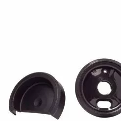 Stanley NEVERLEAK 0,25l, Schwarz -Kaffee Espresso Verkäufe 222 675001 teile