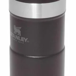 Stanley NEVERLEAK 0,25l, Schwarz -Kaffee Espresso Verkäufe 222 675001 web1