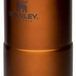 Stanley NEVERLEAK 0,35l, Maple